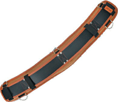 KOZUCHI/コヅチ　男の道具袋　サポートベルト　KNT-100