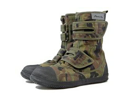 ϲ/RIKIOȷѥϥɡե顼塡º̥꡼HG-220CAMGR[Ĥݿ]