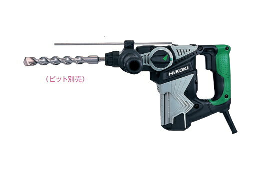 楽天市場】ハンマードリル 日立 dh42の通販 楽天市場】ハンマードリル 日立 dh42の通販