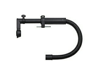 HiKOKI/ハイコーキ(日立電動工具)　集じんアダプタセット(A)　No.378022