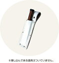 KOZUCHI/コヅチ 白床皮 ノミ差し 1寸4分用 WH-11(4)