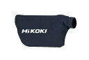HiKOKI/ハイコーキ(日立電動工具) ダストバッグ No.323587