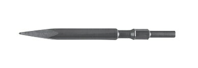 楽天市場】日立 h65sb3の通販 楽天市場】日立 h65sb3の通販