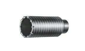 HiKOKI/ハイコーキ　コアビット　φ25mm　No.955994