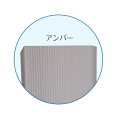 YKKAP　多機能ポリカルーバー　引違い窓用本体　たて隙間隠し付き　幅1235mm×高さ1200mm　1MG-11411　上下同時可動 『取付金具は別売』『格子 防犯 防犯対策 アルミ アルミサッシ 面格子 日除け 日よけ 目隠し 採光 リフォーム D