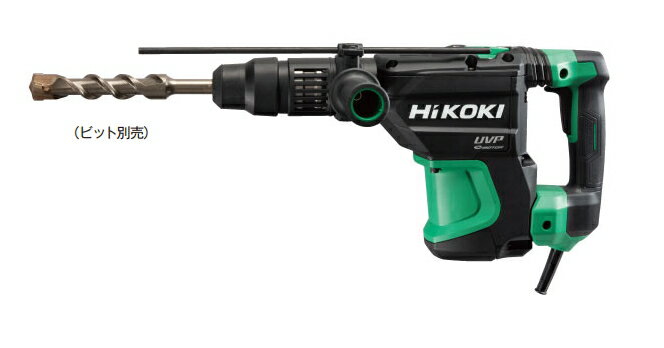 HiKOKI/ϥAC100Vϥޥɥ롡DH40MEY2[ӥå]