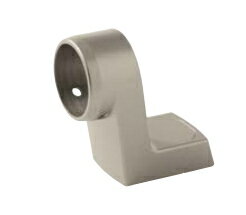 マツ六　エンドブラケット　アンバーステン　EZ-20US　(1個)