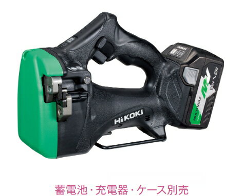 楽天市場】全ネジカッター hikokiの通販 楽天市場】全ネジカッター hikokiの通販