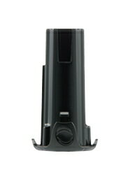 HiKOKI/ハイコーキ(日立電動工具)　3.6V/1.5Ah　リチウムイオンバッテリー　EBM315