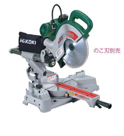 imgrc0093410853.jpg imgrc0093410853.jpg