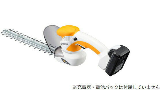 ʵ硼ӡˡ10.8Vżإåȥޡ[ 260mm/ɿ]BHT-1100 (ΤΤ)ӥѥå+Ŵ