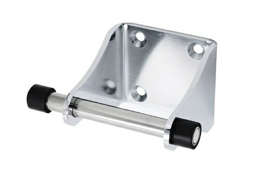 ナカ工業　サポート手すり用品　レストハンド SL用　ストッパー　※代引き不可