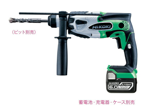 楽天市場】日立工機 ハンマードリル dh25dalの通販 楽天市場】日立工機 ハンマードリル dh25dalの通販