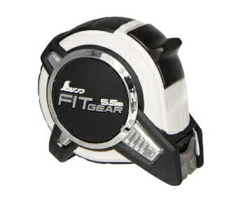 ¬ꡡ٥åեåȥ[25-5.5m]ޥͥå JIS80533