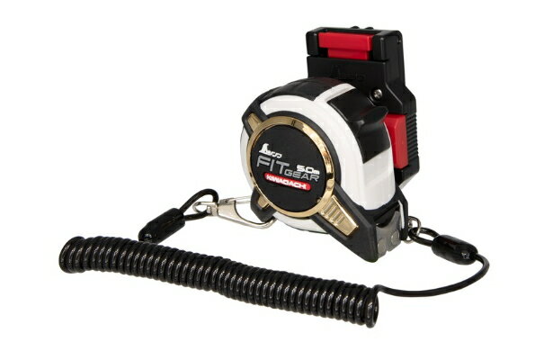 ¬ꡡ٥åեåȥ Ω[25-5.0m]ޥ ۥ JIS81399