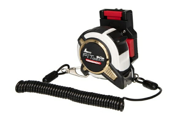 ¬ꡡ٥åեåȥ Ω[25-5.0m]ۥ JIS81398