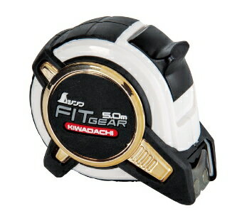 ¬ꡡ٥åեåȥ Ω[25-5.0m]ޥͥå JIS81118