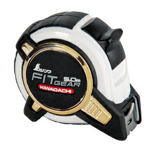 ¬ꡡ٥åեåȥ Ω[25-5.0m]ա81117