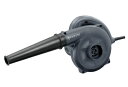 京セラ(旧リョービ) AC100V ブロワー ABL3500V