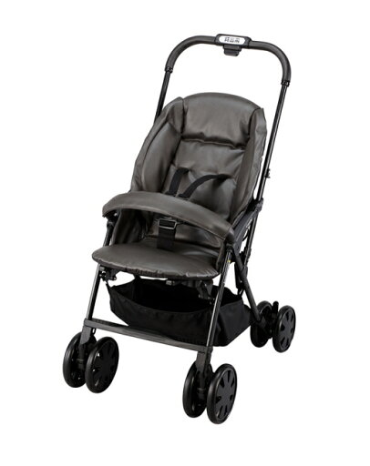 Combi(コンビウィズ) 施設用ベビーカー グレー SC61G 【※代引き不可】【※送料はご注文後のお見積りとなります】 Combi(コンビウィズ) 施設用ベビーカー グレー SC61G 【※代引き不可】【※送料はご注文後のお見積りとなります】