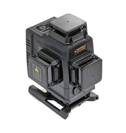 PRODOGUE/プロドーグ　グリーンレーザー墨出し器　DH-160