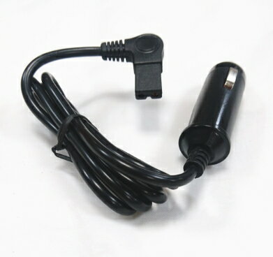 HiKOKI/ハイコーキ(日立電動工具)　電気ケトル用　DCコード/カープラグ　No.378940