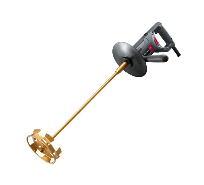 ʵ硼ӡˡAC100Vѥߥ (Ϥ)APM1011F[®ǴٺѡեǥȻ]