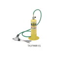 TASCO(タスコ) TAS MAPP GAS用トーチセット品 TA379MR-5S