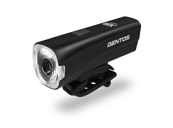 ジェントス　XB-800R 新品✨未使用✨未開封✨ XB-800R - GENTOS