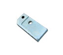 IKK/DIAMOND レシプロソー用 替刃固定具 ソーホルダー(大) 3RS26 (1個入)