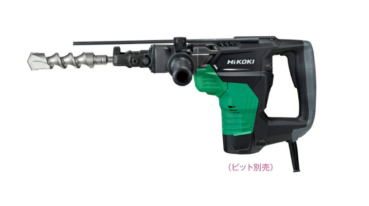 楽天市場】ハンマードリル 日立 dh42の通販 楽天市場】ハンマードリル 日立 dh42の通販