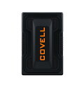 COVELL 32V 空調服用 バッテリー XY-8236-32V