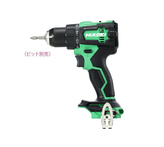楽天市場】日立工機 コードレスドライバドリル 18vの通販 楽天市場】日立工機 コードレスドライバドリル 18vの通販