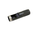 新潟精機/SK 皮抜きポンチ 職人仕上 30mm HHP-30J