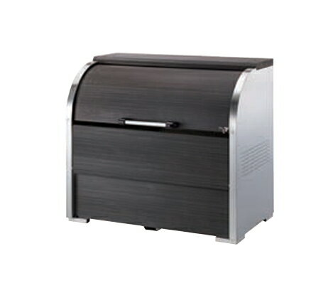 DAIKEN/ダイケン　クリーンストッカー　ステンレスタイプ(木目調)　組立品　CKS-1307-MS2　[サイズ:W13..