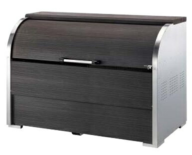 DAIKEN/ダイケン　クリーンストッカー　ステンレスタイプ(木目調)　組立品　CKS-1609-MS2　[サイズ:W1650×H1160×D900mm]【※代引不可・沖縄、北海道、離島地域は送料別途お見積り】