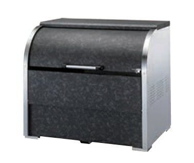 DAIKEN/ダイケン　クリーンストッカー　ステンレスタイプ(リン酸処理柄)　組立品　CKS-1309-RS2　[サイ..