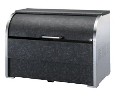 DAIKEN/ダイケン　クリーンストッカー　ステンレスタイプ(リン酸処理柄)　組立品　CKS-1609-RS2　[サイズ:W1650×H1160×D900mm]【※代引不可・沖縄、北海道、離島地域は送料別途お見積り】