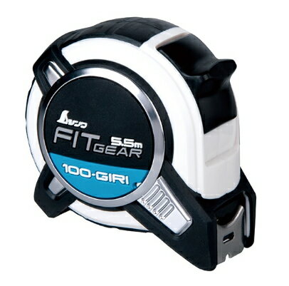 ¬ꡡ٥åեåȥ25-5.5m100ڤ80584