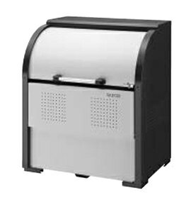 DAIKEN/ダイケン　クリーンストッカー　スチール製(スタンダードタイプ)　組立品　CKR-1007-2　[サイズ..