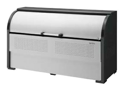 DAIKEN/ダイケン　クリーンストッカー　スチール製(スタンダードタイプ)　組立品　CKR-1907-2　[サイズ..