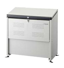 DAIKEN/ダイケン　クリーンストッカー　スチール製(スリムタイプ・上開き式扉)　組立品　CKE-1005M　[サイズ:W1000×H1020×D520mm]【※代引不可・沖縄、北海道、離島地域は送料別途お見積り】