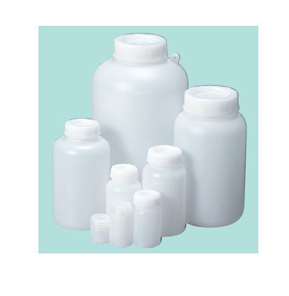 ݥ깭ӥBW-5000