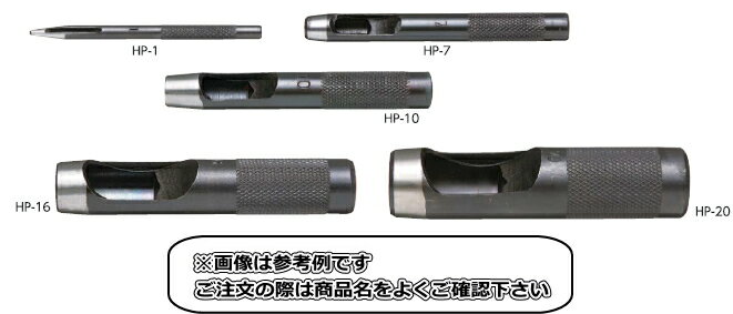 ȴݥHP-13ڥ13mm