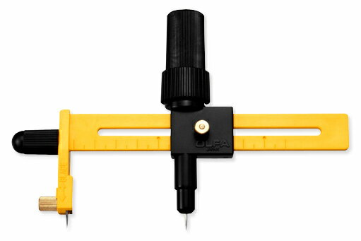 ����ե���������åȥ���ѥ����å�����189B