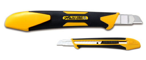 ����ե����ϥ��ѡ����꡼�����ϥ��ѡ�A�����å�����198B