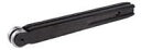 マキタ電動工具 30mmチェーンバー 122207-9(4)