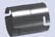 マキタ電動工具　410・414（P）用共通アタッチメント　ホース（φ75）用バッグジョイントセット品　191789-2