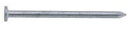 マキタ電動工具 シート釘（ワイド）コンクリート 焼入れスムース 32mm（200本×10巻×2箱） MN2532HM F-50108