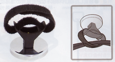 パオック　マグネットホルダ　MGH-50